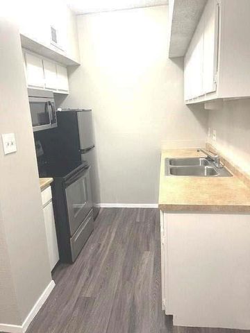 3316 Guadalupe ST 209, Austin, TX 78705