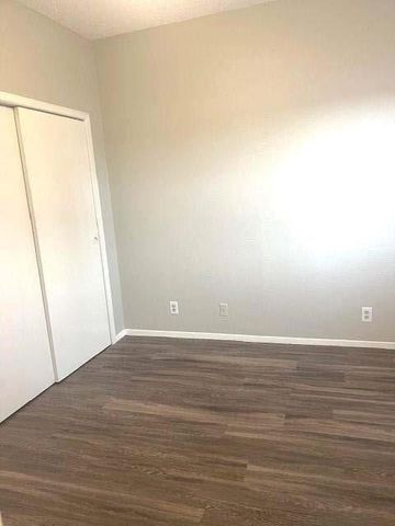 3316 Guadalupe ST 209, Austin, TX 78705