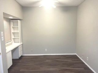 3316 Guadalupe ST 209, Austin, TX 78705