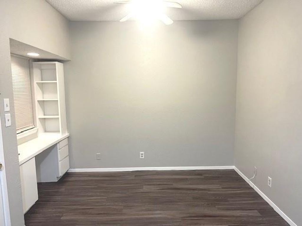 3316 Guadalupe ST 209, Austin, TX 78705