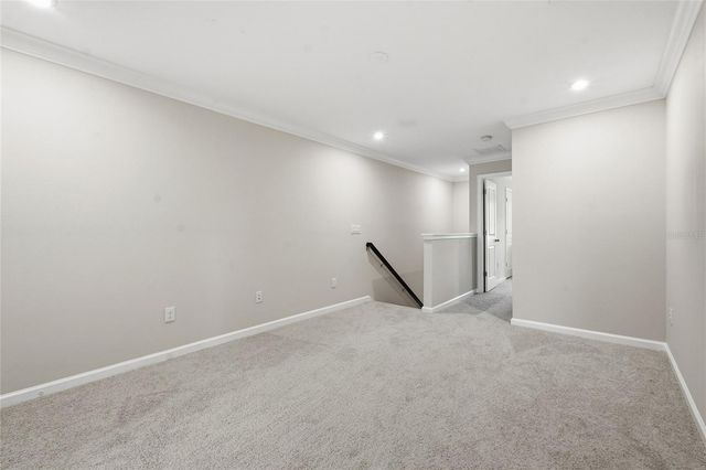 8342 WILDFLOWER GLEN AVENUE, Odessa, FL 33556