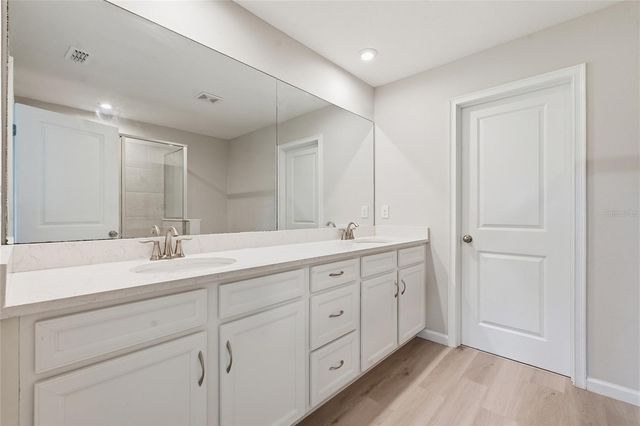 8342 WILDFLOWER GLEN AVENUE, Odessa, FL 33556