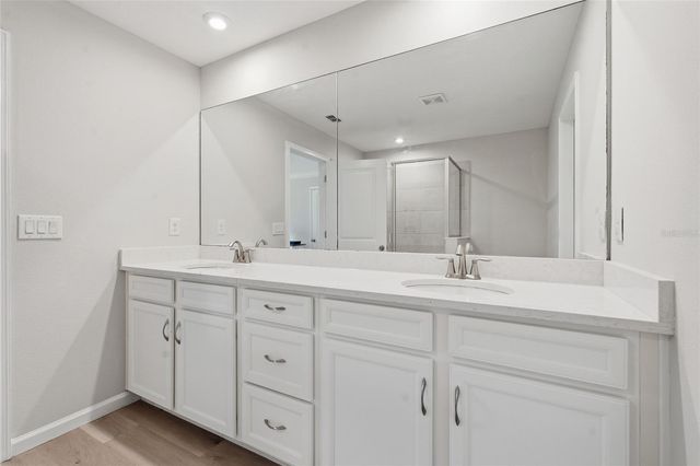 8342 WILDFLOWER GLEN AVENUE, Odessa, FL 33556