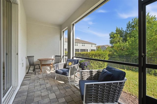 8342 WILDFLOWER GLEN AVENUE, Odessa, FL 33556
