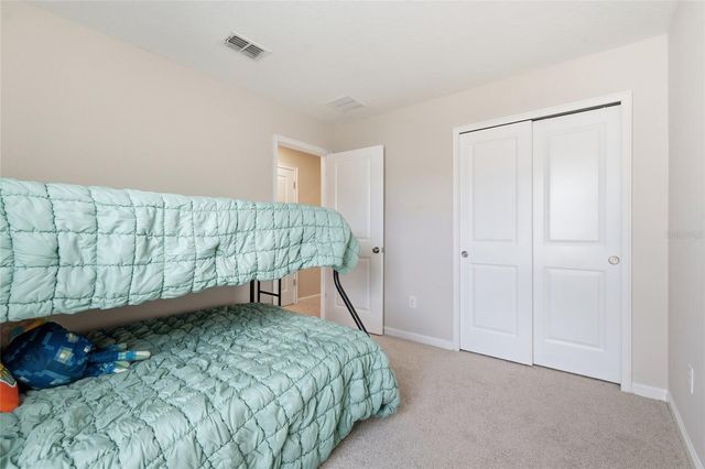 8342 WILDFLOWER GLEN AVENUE, Odessa, FL 33556