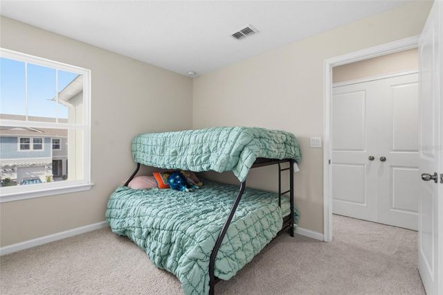 8342 WILDFLOWER GLEN AVENUE, Odessa, FL 33556