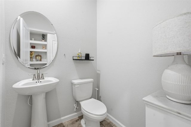 8342 WILDFLOWER GLEN AVENUE, Odessa, FL 33556