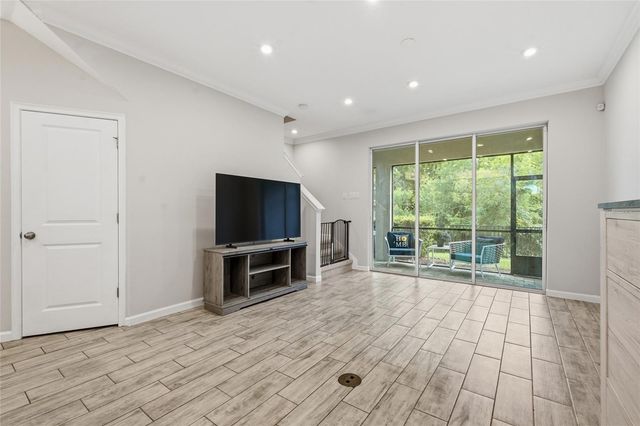 8342 WILDFLOWER GLEN AVENUE, Odessa, FL 33556