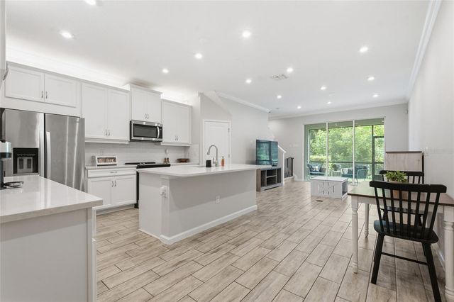 8342 WILDFLOWER GLEN AVENUE, Odessa, FL 33556