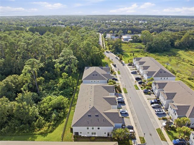 8342 WILDFLOWER GLEN AVENUE, Odessa, FL 33556