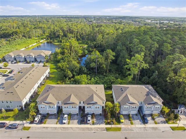 8342 WILDFLOWER GLEN AVENUE, Odessa, FL 33556