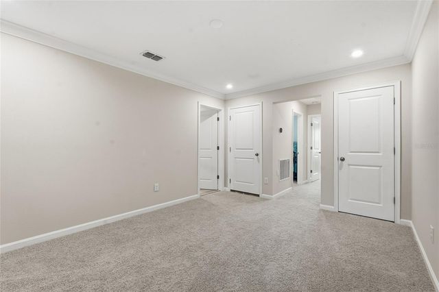 8342 WILDFLOWER GLEN AVENUE, Odessa, FL 33556