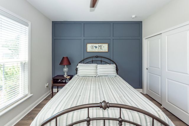 6058 Wilkes Pond Drive, Hollywood, SC 29449