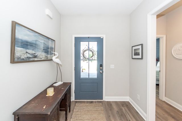 6058 Wilkes Pond Drive, Hollywood, SC 29449