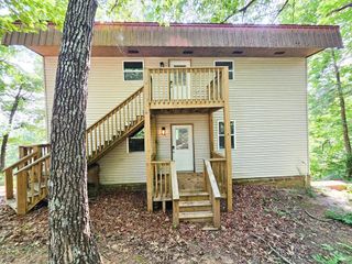 128 Manor Drive, Hayesville, NC 28904