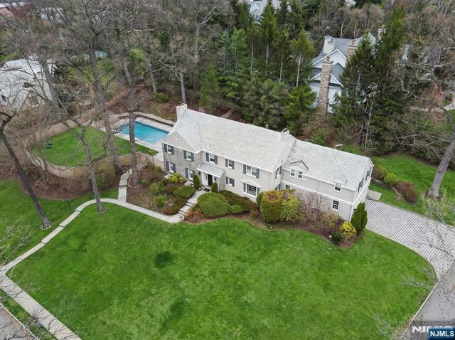 70 Yantacaw Brook Road, Montclair, NJ 07043
