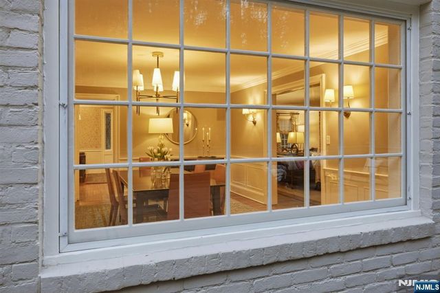 70 Yantacaw Brook Road, Montclair, NJ 07043