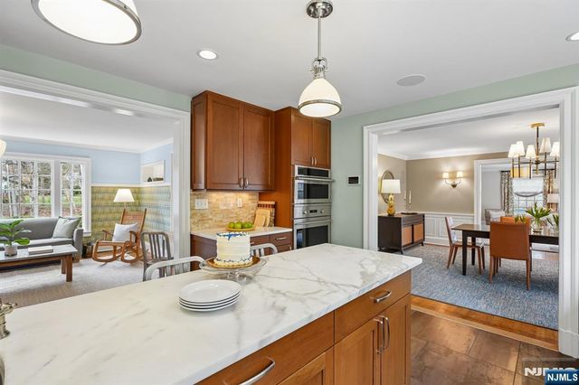 70 Yantacaw Brook Road, Montclair, NJ 07043