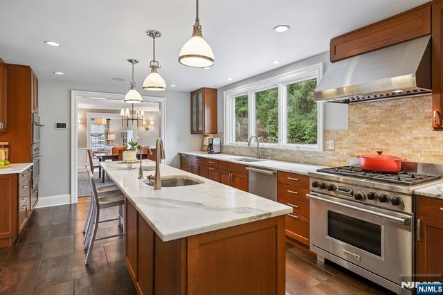 70 Yantacaw Brook Road, Montclair, NJ 07043