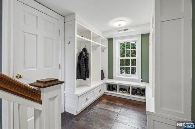 70 Yantacaw Brook Road, Montclair, NJ 07043