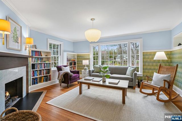 70 Yantacaw Brook Road, Montclair, NJ 07043