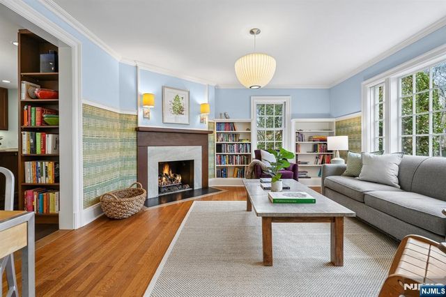 70 Yantacaw Brook Road, Montclair, NJ 07043