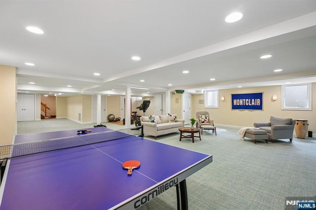 70 Yantacaw Brook Road, Montclair, NJ 07043