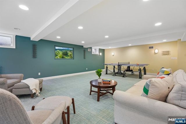 70 Yantacaw Brook Road, Montclair, NJ 07043