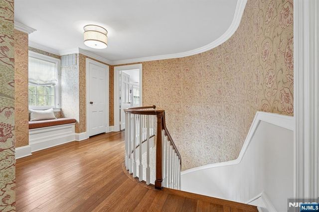 70 Yantacaw Brook Road, Montclair, NJ 07043