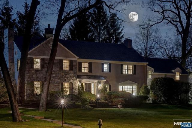 70 Yantacaw Brook Road, Montclair, NJ 07043