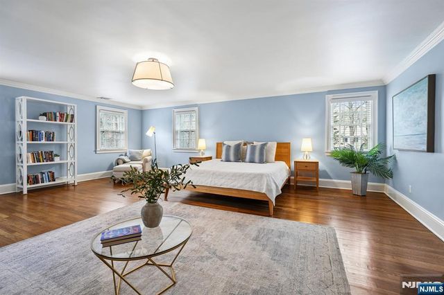 70 Yantacaw Brook Road, Montclair, NJ 07043