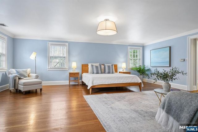 70 Yantacaw Brook Road, Montclair, NJ 07043