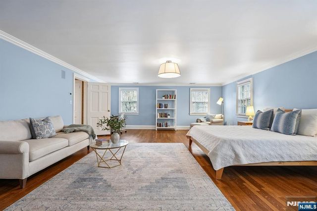 70 Yantacaw Brook Road, Montclair, NJ 07043