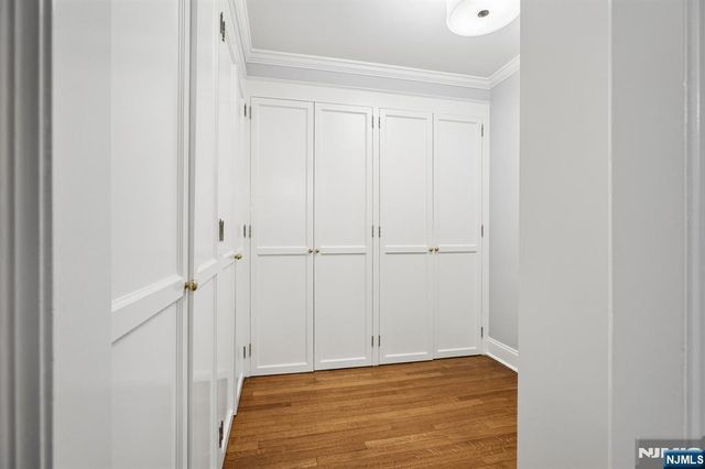 70 Yantacaw Brook Road, Montclair, NJ 07043
