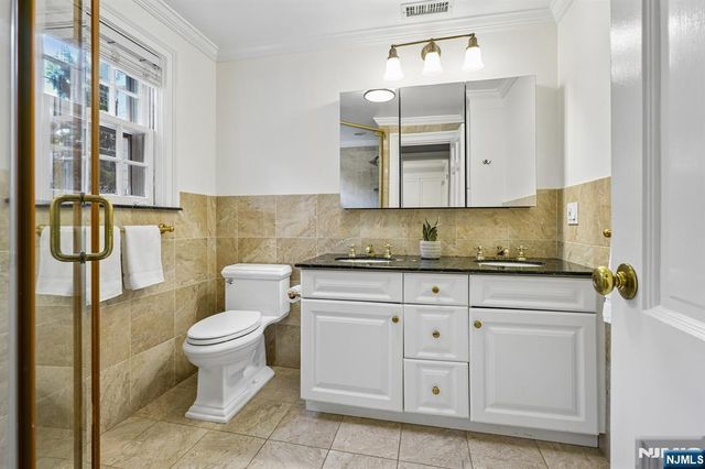 70 Yantacaw Brook Road, Montclair, NJ 07043