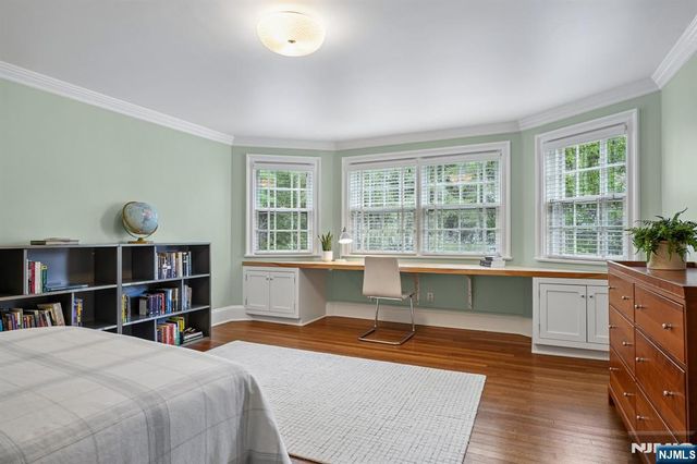 70 Yantacaw Brook Road, Montclair, NJ 07043