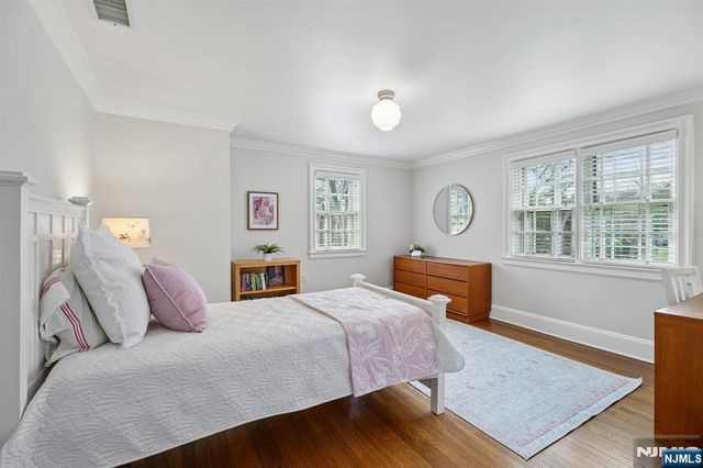 70 Yantacaw Brook Road, Montclair, NJ 07043