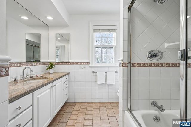 70 Yantacaw Brook Road, Montclair, NJ 07043
