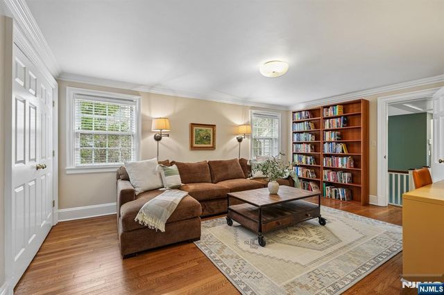70 Yantacaw Brook Road, Montclair, NJ 07043
