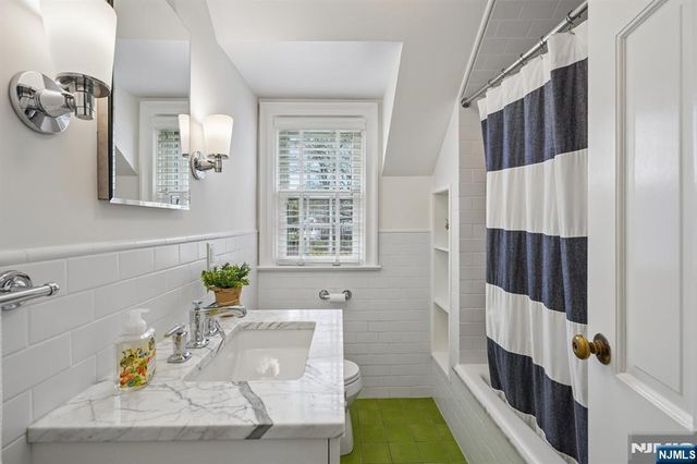 70 Yantacaw Brook Road, Montclair, NJ 07043