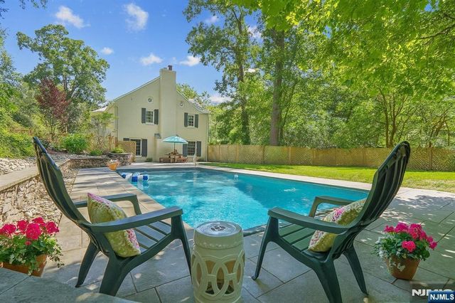 70 Yantacaw Brook Road, Montclair, NJ 07043