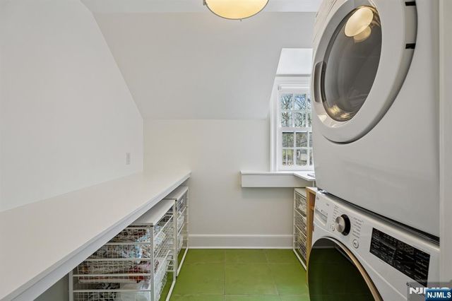 70 Yantacaw Brook Road, Montclair, NJ 07043