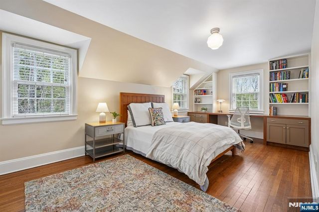 70 Yantacaw Brook Road, Montclair, NJ 07043