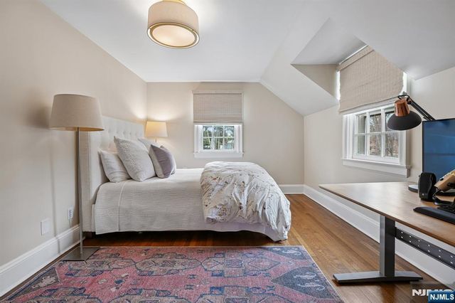 70 Yantacaw Brook Road, Montclair, NJ 07043