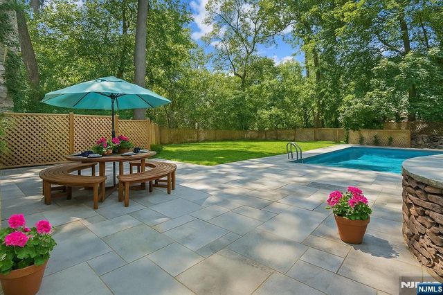 70 Yantacaw Brook Road, Montclair, NJ 07043
