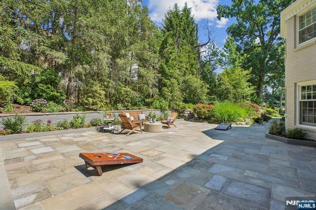 70 Yantacaw Brook Road, Montclair, NJ 07043