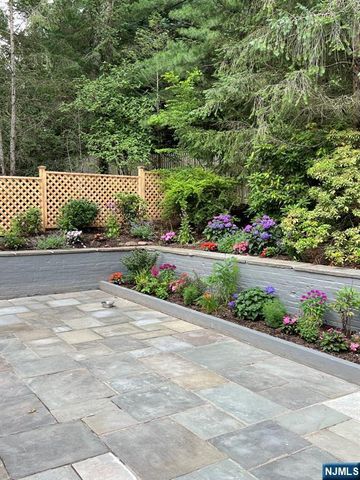70 Yantacaw Brook Road, Montclair, NJ 07043