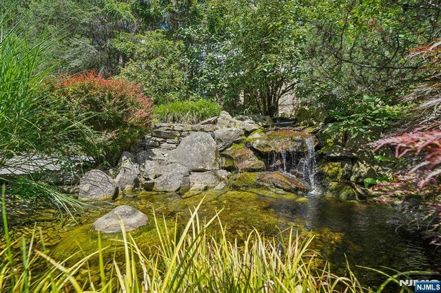 70 Yantacaw Brook Road, Montclair, NJ 07043