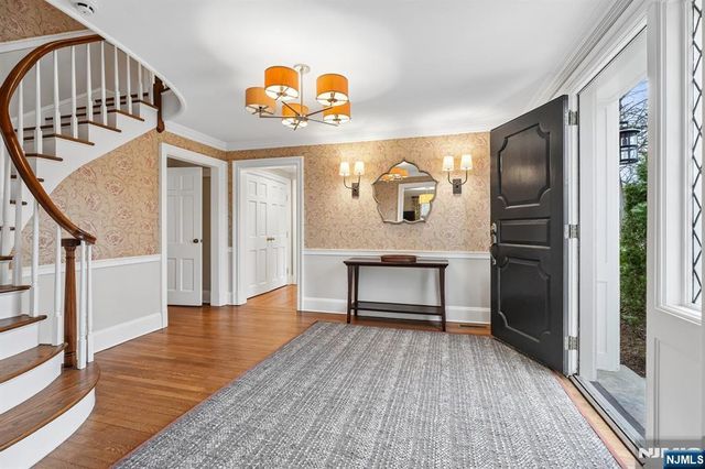 70 Yantacaw Brook Road, Montclair, NJ 07043