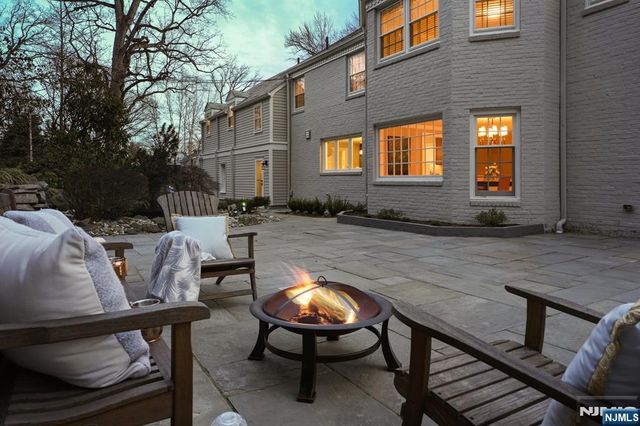 70 Yantacaw Brook Road, Montclair, NJ 07043